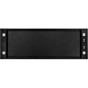 Inbouwgroep 826 MINI PURE'LINE