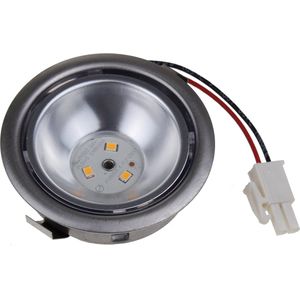 NOVY - LED LAMP CPL - 7150036