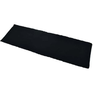 Novy - Koolstoffilter - Rechthoekig - 1 stuk