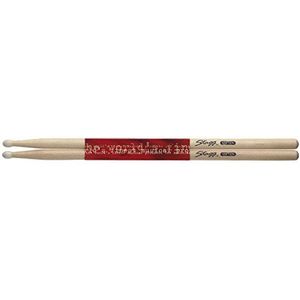 Stagg esdoorn Drumstokken 7an