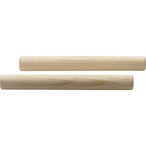 Stagg Claves SCL-S