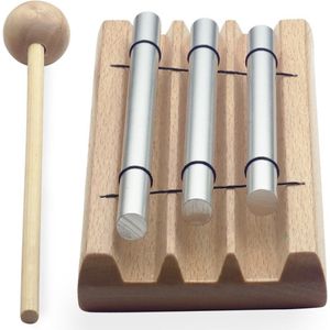 Stagg Tafel Chimes TC-3