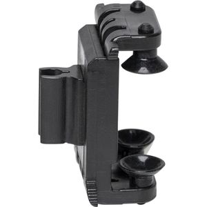 Stagg Clip voor Viool SIM20-V