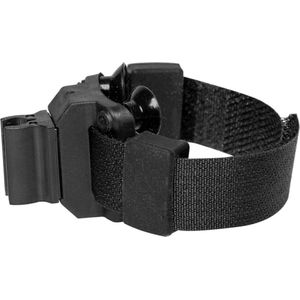 Stagg Clip Universeel SIM20-U