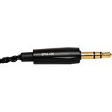 Stagg - SPM-435 TR - In Ear Monitor - 4-drivers