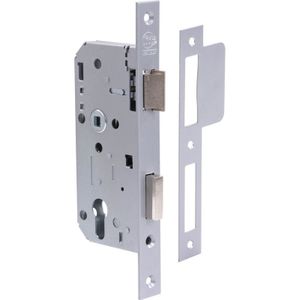 Dynaplus beslagschroeven gecoat 4,5x40mm TX25 (200 Stuks)
