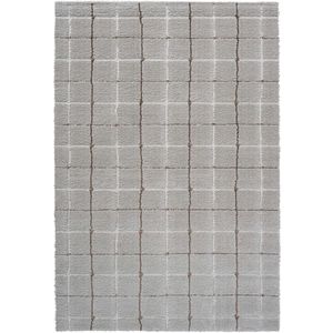 Vloerkleed Rugsman Kyoto 014.0003.6212 - maat 160 x 230 cm