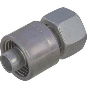 Gates Perspilaar 5/8 DN16 met 3/4BSP