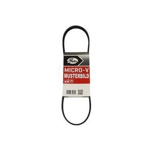 V-riem Micro-V GATES 6PK1310