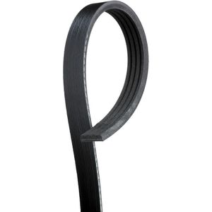 V-riem GATES 4PK750