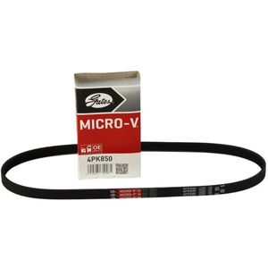 Multiriem