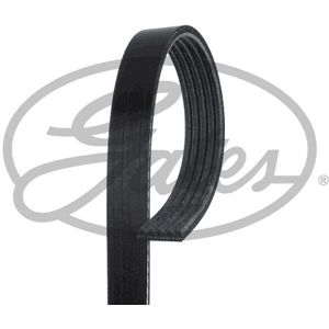 V-riem GATES 5PK908