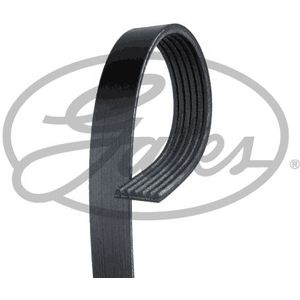 Poly V-riem GATES 6PK1735