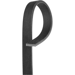 Poly V-riem Micro-V® GATES 8DPK1825