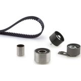 GATES Distributieriemset HYUNDAI,KIA K015583XS T42222,T43180,5583XS Distributieset,Distributieriem & Distributieset,Distributieriem set T42218,T42220