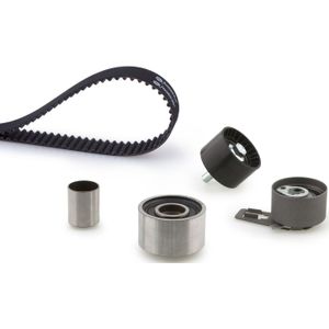 GATES Distributieriemset HYUNDAI,KIA K015583XS T42222,T43180,5583XS Distributieset,Distributieriem & Distributieset,Distributieriem set T42218,T42220