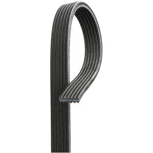 Poly V-riem Micro-V® GATES 6DPK1698