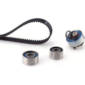 GATES Distributieriemset OPEL,RENAULT,SAAB K015594XS 5594XS,T42182,T43162 Distributieset,Distributieriem & Distributieset,Distributieriem set 1606366