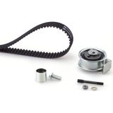 GATES Distributieriemset VW,SKODA,SEAT K035491XS 06B198119A,5491XS,T42019 Distributieset,Distributieriem & Distributieset,Distributieriem set T43018