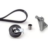 GATES Distributieriemset AUDI K045492XS 058198479A,5492XS,T42044 Distributieset,Distributieriem & Distributieset,Distributieriem set T43066,T43123