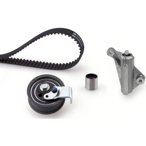 GATES Distributieriemset AUDI K045492XS 058198479A,5492XS,T42044 Distributieset,Distributieriem & Distributieset,Distributieriem set T43066,T43123