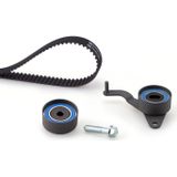 GATES Distributieriemset OPEL,MAZDA,VAUXHALL K055193XS 1606349,93188129,5193XS Distributieset,Distributieriem & Distributieset,Distributieriem set