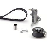 GATES Distributieriemset VW,AUDI,SEAT K075569XS 5569XS,T42139,T43020 Distributieset,Distributieriem & Distributieset,Distributieriem set T43031