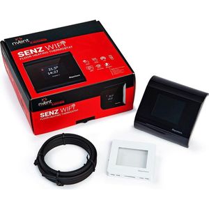 RAYCHEM R-SENZ-WIFI ELEKTRISCHE ONDERFLOOR VERWARMINGSTATEN