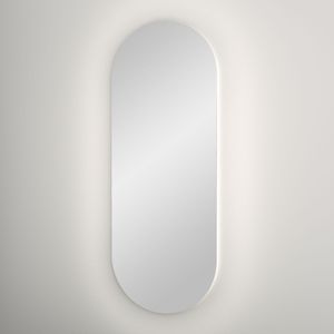 477088_5