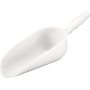 Handschep 0,40 l - 24 cm gastro-plus