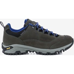 Berghen Morillon Wandelschoenen - Waterdicht - Vibram Zool