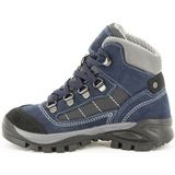 Berghen FW Boots Trekking - Maat 32 - Kids - Blauw