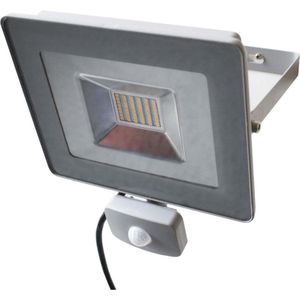 Dreamled Streamliner Sensor Floodlight 30W