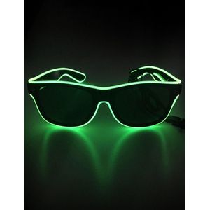 LURICO LED Ballons Lichter mit Haken, 100 Stück Mini LED Lichter