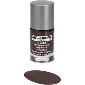 Paris Memories - Nail Polish 281 - Nail polish - 14ml