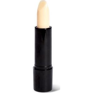 Next Generation - Verkleurende Magic Lipstick - White - (LET OP DIT IS GEEN WITTE LIPSTICK)