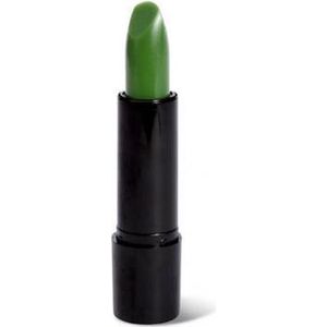 Next Generation - Verkleurende Magic Lipstick - Groen