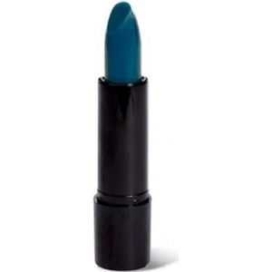 Next Generation - Verkleurende Magic Lipstick - Blauw / Blue - LET OP: DIT IS GÉÉN BLAUWE LIPSTICK, MAAR DEZE VERKLEURT NAAR EEN ROZE TINT