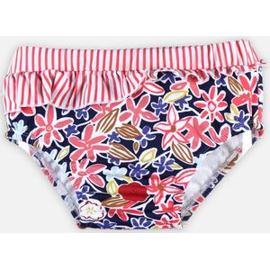 Zwempamper-bloomer-archimede-18-24M
