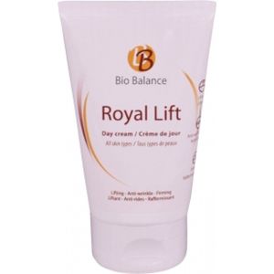 Bio Balance - Royal Lift - day cream - 125ml