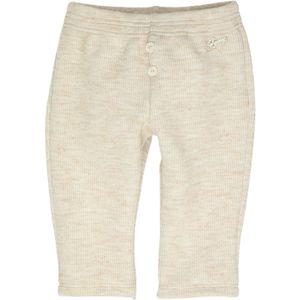 Gymp - Broek Centia - Gold - maat 80