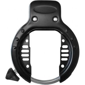 Qtcycletech qt cycle tech ringslot framebevestiging 0802814