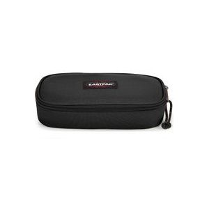 Eastpak OVAL SINGLE Etui - Black (Zwart)