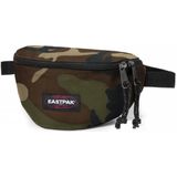 Eastpak Springer Heuptas Camo