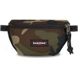 Eastpak Springer Heuptas Camo