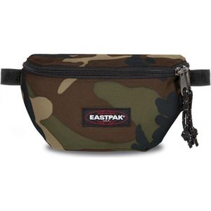 Eastpak Springer Heuptas Camo