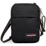 Eastpak BUDDY Schoudertas - Black