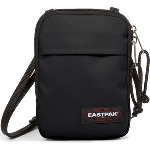 Eastpak BUDDY Schoudertas - Black