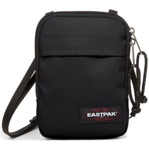 EASTPAK Buddy Umhängetasche