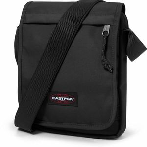 Eastpak FLEX Crossbody - Black